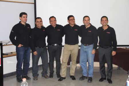 2016 Gg 2016 Reconocimiento A Proyecto Dmaic  (1)-1