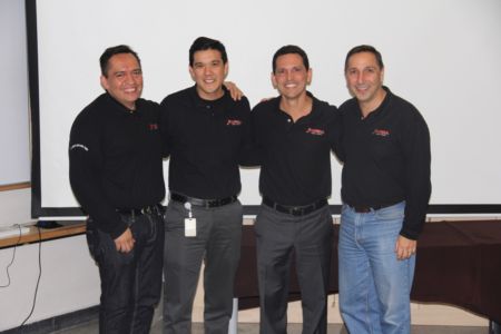 2016 Gg 2016 Reconocimiento A Proyecto Dmaic  (2)-1
