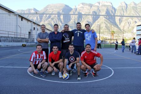 2016 Gg Torneo De Voleibol  (1)-1