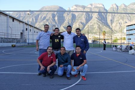 2016 Gg Torneo De Voleibol  (2)-1