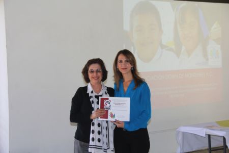 2016 Hh 2016 Entrega De Recursos Fundación Frisa  (1)-1