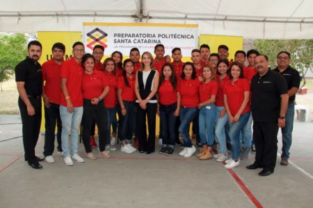 2017-ZZ-2017-Ampliación-plantel-Santa-Catarina-de-la-Prepar