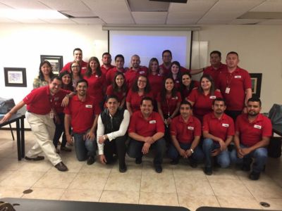 2017-ZZ-2017-Capacitación-previa-a-voluntariado-con-colabor