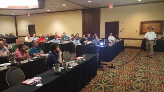 2017-ZZ-2017-Curso-Forging-101-dirigido-a-nuestros-clientes-