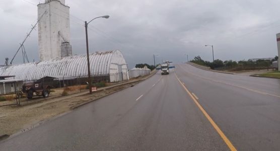 2017-ZZ-2017-Embarque-de-anillo-de-7,4-m-de-diámetro-hacia-