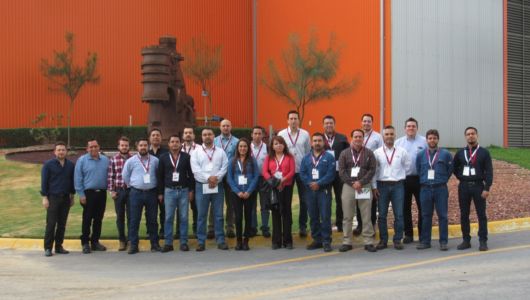 2017-ZZ-2017-Encuentro-de-organzaciones-esbeltas,-visita-a-p