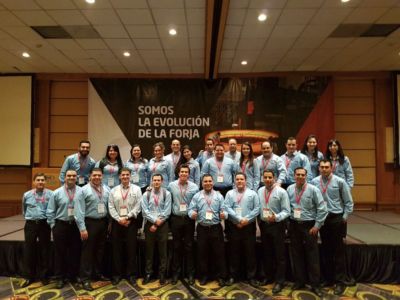 2017-ZZ-2017-Evento-Supplier-Day