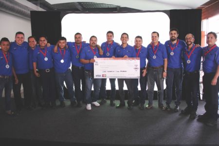 2017-ZZ-2017-Foro-Modelo-de-Manufactura-FRISA-2017