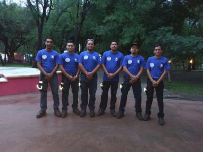 2017-ZZ-2017-Ganadores-competencia-estatal-de-brigadistas