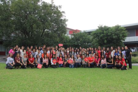 2017-ZZ-2017-Lanzamiento-women@frisa