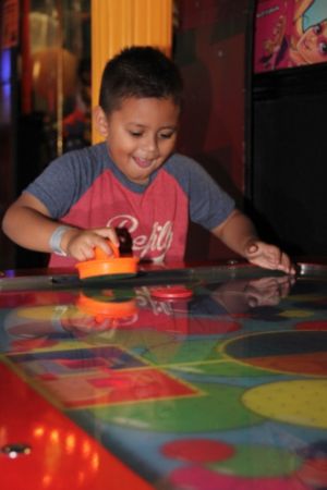 2017-AA-2017-Día-del-Niño--(1)