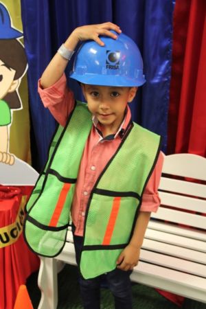 2017-AA-2017-Día-del-Niño--(3)