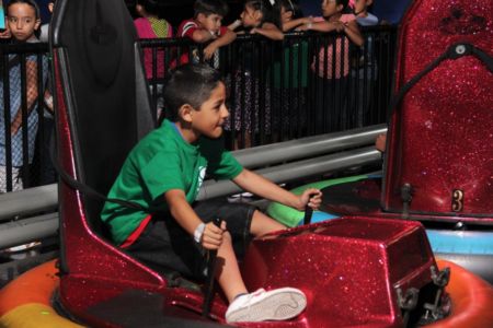 2017-AA-2017-Día-del-Niño--(4)