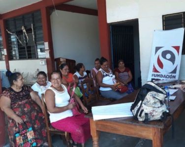2017-BB-2017-Apoyo-a-comunidades-afectadas-por-el-sismo-del-