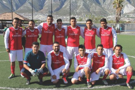 2017-CC-2017-Torneo-interno-de-fútbol-FRISA