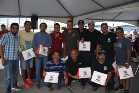 2017-CC-2017-Torneo-interno-de-voleibol-FRISA-(1)