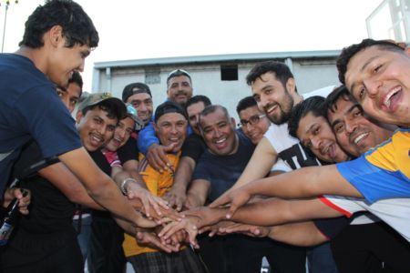 2017-CC-2017-Torneo-interno-de-voleibol-FRISA-(2)