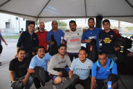 2017-CC-2017-Torneo-interno-de-voleibol-FRISA