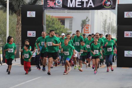 2017-DD-2017-Semana-de-la-salud,-seguridad-y-Medio-Ambiente.-1