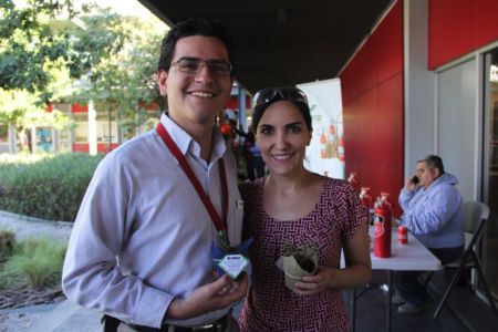 2017-DD-2017-Semana-de-la-salud,-seguridad-y-Medio-Ambiente.-2