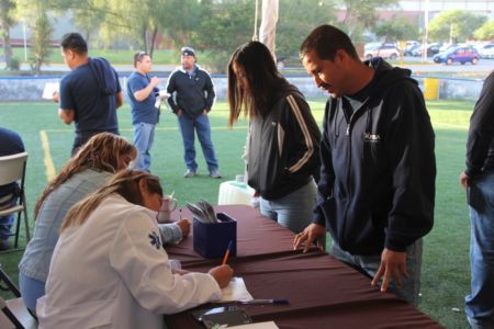 2017-DD-2017-Semana-de-la-salud,-seguridad-y-Medio-Ambiente.
