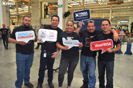 2018 AA 15° Aniversario FRISA Aerospace (10)
