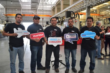 2018 AA 15° Aniversario FRISA Aerospace (3)
