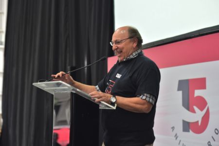 2018 AA 15° Aniversario FRISA Aerospace (6)