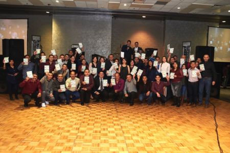 2018 BB Posada Navideña   (1)