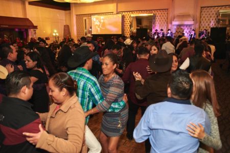 2018 BB Posada Navideña   (4)
