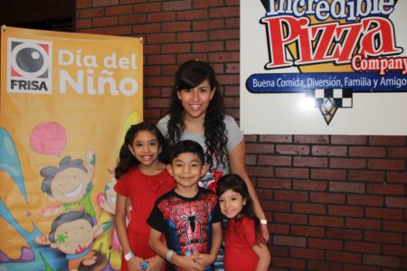 2018 CC Día Del Niño (1)