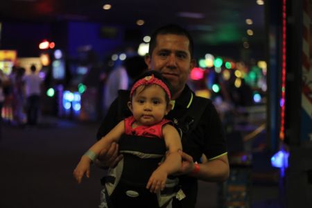 2018 CC Día Del Niño (2)