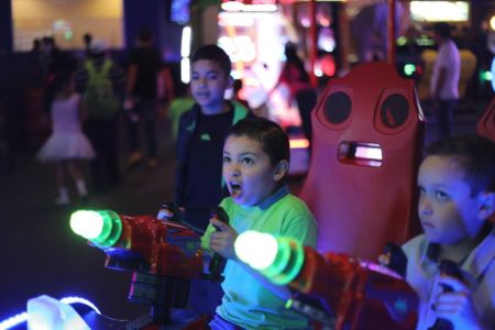 2018 CC Día Del Niño (3)