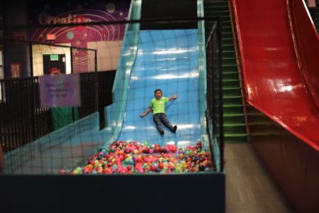 2018 CC Día Del Niño (4)