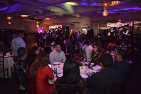 2019 BB Posada Navideña (4)-1