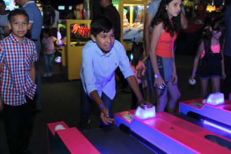 2019 GG Día Del Niño-1