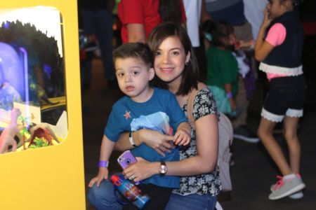 2019 GG Día Del Niño (1)-1