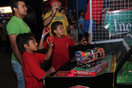 2019 GG Día Del Niño (3)-1