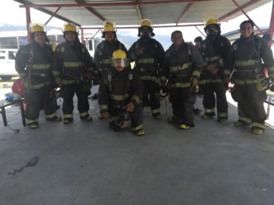 2019 ZZ 2019 Brigadistas FRISA 2019-1