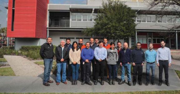 2019 ZZ 2019 Comite 4.0 Planta Aerospace-1