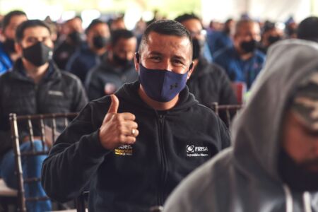 2021 AA Evento De Celebración 50° Aniversario  (10)-1