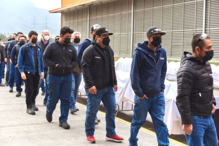 2021 AA Evento De Celebración 50° Aniversario  (11)-1