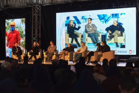 2021 AA Evento De Celebración 50° Aniversario  (13)-1