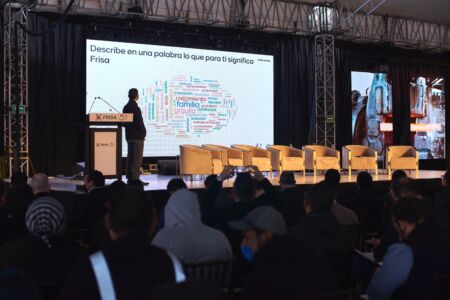 2021 AA Evento De Celebración 50° Aniversario  (14)-1
