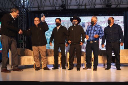 2021 AA Evento De Celebración 50° Aniversario  (19)-1