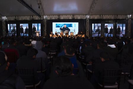2021 AA Evento De Celebración 50° Aniversario  (1)-1