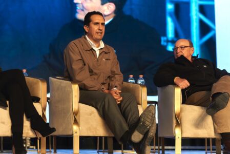 2021 AA Evento De Celebración 50° Aniversario  (20)-1