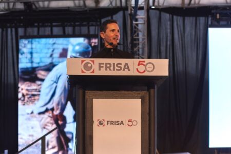 2021 AA Evento De Celebración 50° Aniversario  (21)-1