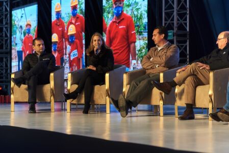 2021 AA Evento De Celebración 50° Aniversario  (23)-1