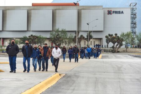 2021 AA Evento De Celebración 50° Aniversario  (28)-1